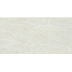 tumb 1 - Noa Керамогранит кремовый  K952672R0001LPEP 60х120