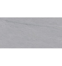 Noa Керамогранит серый  K952675R0001LPEP 60х120