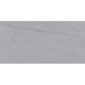 Noa Керамогранит серый  K952675R0001LPEP 60х120