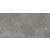 Норд Грис Керамогранит серый SG50001520R 59,5х119,1 матовый гравированный