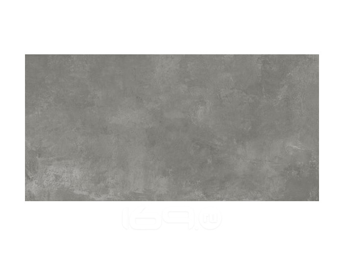 Норд Грис Керамогранит серый SG50001520R 59,5х119,1 матовый гравированный