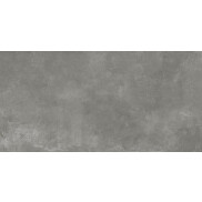 Норд Грис Керамогранит серый SG50001520R 59,5х119,1 матовый гравированный
