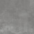 Норд Грис Керамогранит серый SG604120R 59,5х59,5 матовый гравированный
