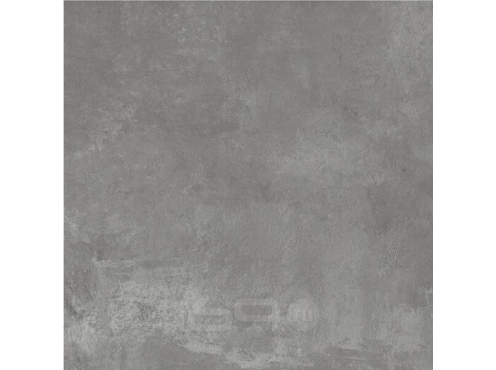 Норд Грис Керамогранит серый SG604120R 59,5х59,5 матовый гравированный