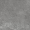 Норд Грис Керамогранит серый SG604120R 59,5х59,5 матовый гравированный