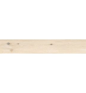 Nova Ivory Керамогранит кремовый 20х120 Карвинг