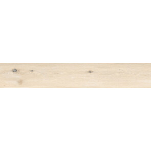 Nova Ivory Керамогранит кремовый 20х120 Карвинг