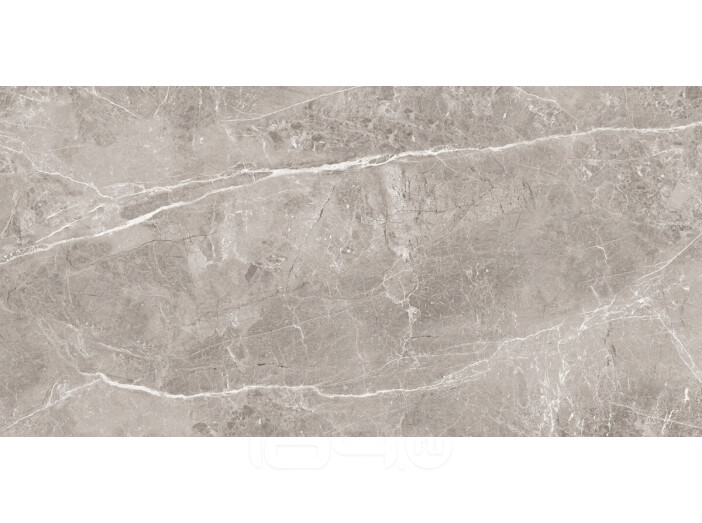 Obsidian Grey Керамогранит 60х120 Полированный