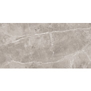 Obsidian Grey Керамогранит 60х120 Полированный