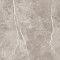 Obsidian Grey Керамогранит 60х60 Полированный
