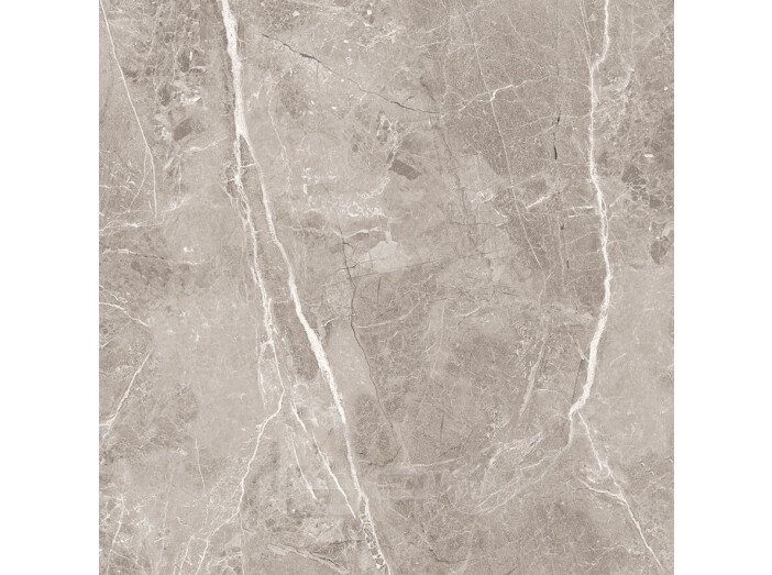 Obsidian Grey Керамогранит 60х60 Полированный