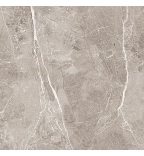 Obsidian Grey Керамогранит 60х60 Полированный
