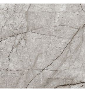 Obsidian Moss Gray Керамогранит 60х60 матовый