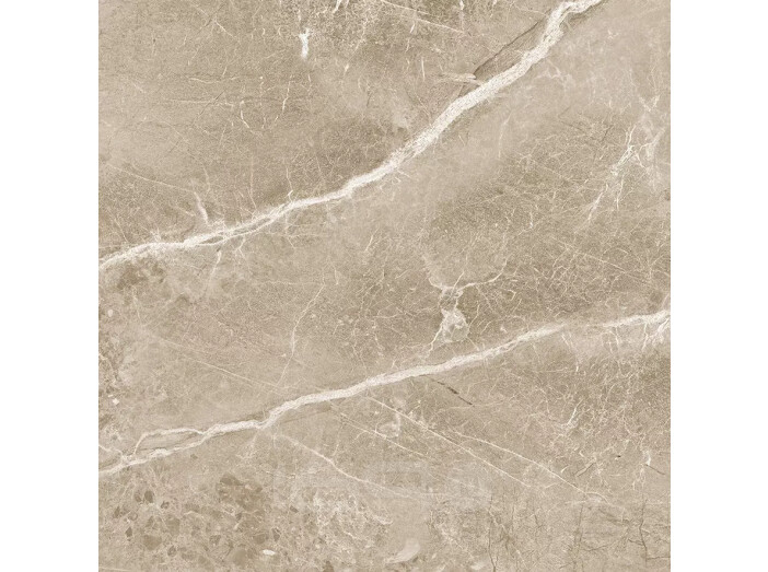 Обсидиан Тауп Керамогранит 60х60 матовый