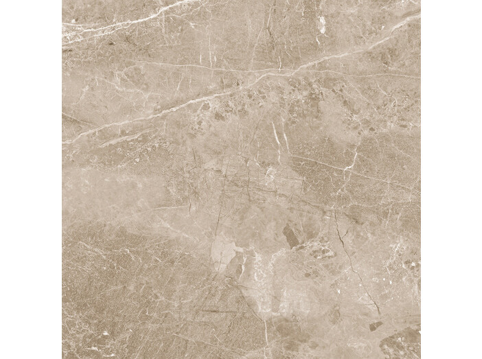 Obsidian Taupe Керамогранит 60х60 Полированный