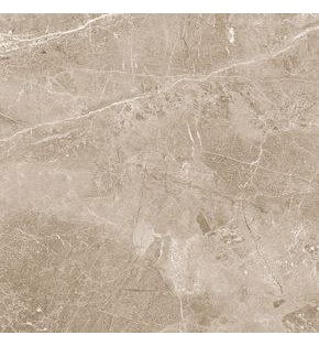 Obsidian Taupe Керамогранит 60х60 Полированный