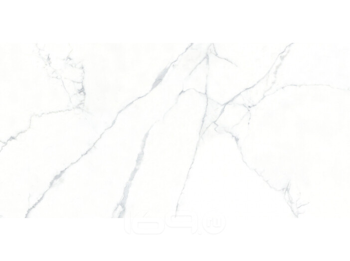 Огма Керамогранит 80х160 полированный