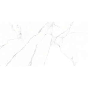 Огма Керамогранит 80х160 полированный