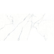 Огма Керамогранит 80х160 полированный