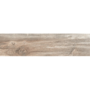 Олди Керамогранит светло-бежевый 14,7х59,4 матовый