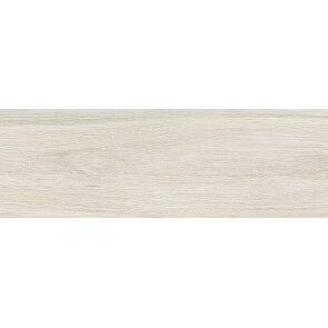 Omodeo Керамогранит светло-бежевый 6064-0484 20х60