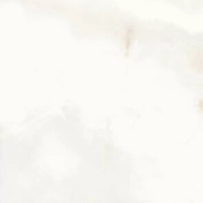 Оникс Бланко Керамогранит 60х60 полированный