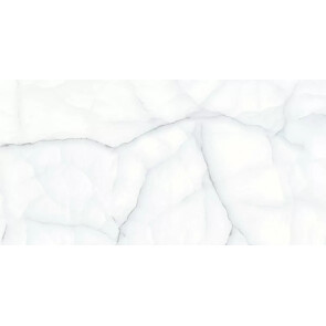 Оникс Крэк Керамогранит 60х120 полированный