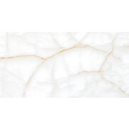 Onyx Clowdy Керамогранит 60х120 Полированный