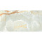 Onyx Dawn Mint Керамогранит зеленый 60x120 Полированный