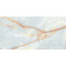 Onyx Dawn Sky Керамогранит голубой 60x120 Полированный