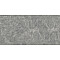 Orlando Gris Керамогранит серый 60x120 Полированный