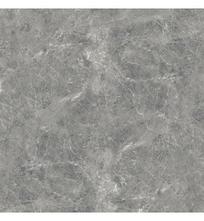 Orlando Gris Керамогранит серый 60x60 Полированный