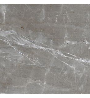 Patara Grigio Керамогранит I Серый 60x60 Полированный