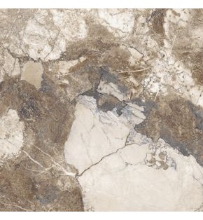 Persian Brown Керамогранит коричневый 60x60 Полированный