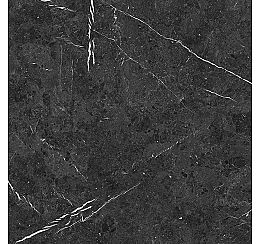 Pietra Moca Керамогранит темно-серый 60x60 Полированный