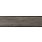 Polo Greige Керамогранит серый K952689R0001LPE0 20х80