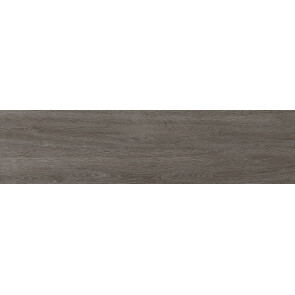 Polo Greige Керамогранит серый K952689R0001LPE0 20х80