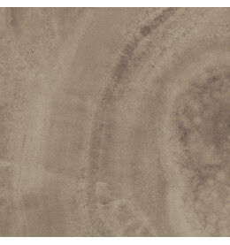 Prime Керамогранит коричневый SG165300N 40,2х40,2