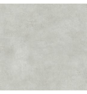 Prism Grey Керамогранит 80х80 Лаппатированный