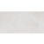 Прото Бланко Керамогранит белый SG50001420R 59,5х119,1 матовый