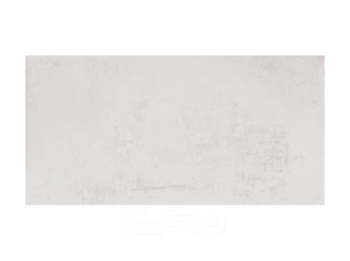 Прото Бланко Керамогранит белый SG50001420R 59,5х119,1 матовый