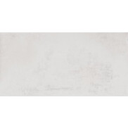 Прото Бланко Керамогранит белый SG50001420R 59,5х119,1 матовый