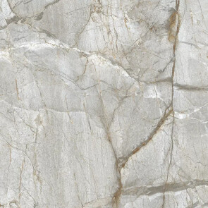 Пулсар Грей Керамогранит 80х80 матовый гравированный