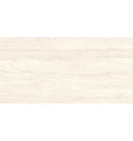 Quasar Керамогранит кремовый 60x120 Сатинированный Карвинг