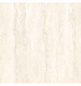 Quasar Керамогранит кремовый 60x60 Сатинированный Карвинг