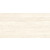 Квазар Керамогранит кремовый 60х120 сатиновый гравированный
