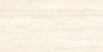 Квазар Керамогранит кремовый 60х120 сатиновый гравированный