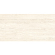 Квазар Керамогранит кремовый 60х120 сатиновый гравированный