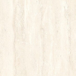 Квазар Керамогранит кремовый 60х60 матовый гравированный