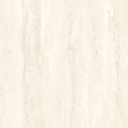 Квазар Керамогранит кремовый 60х60 матовый гравированный